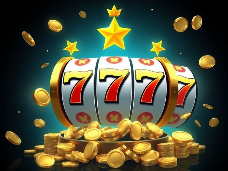 bbw. bet bwin