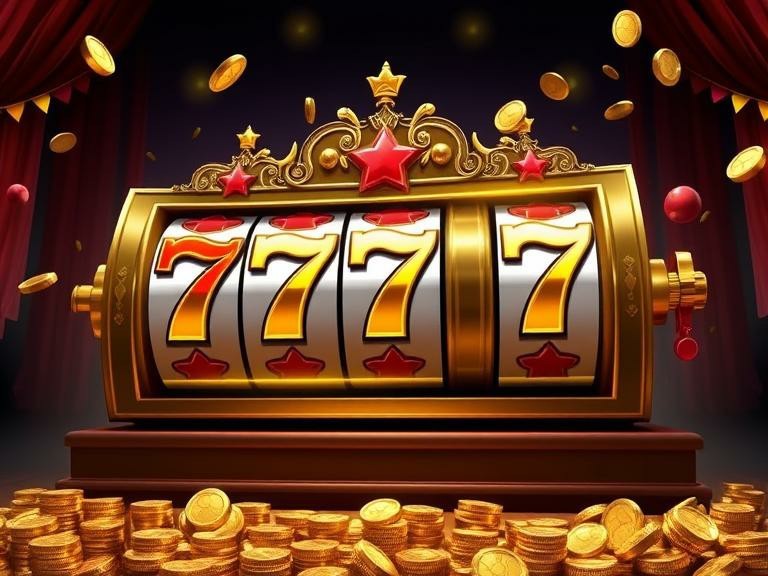 bbw. bet bwin