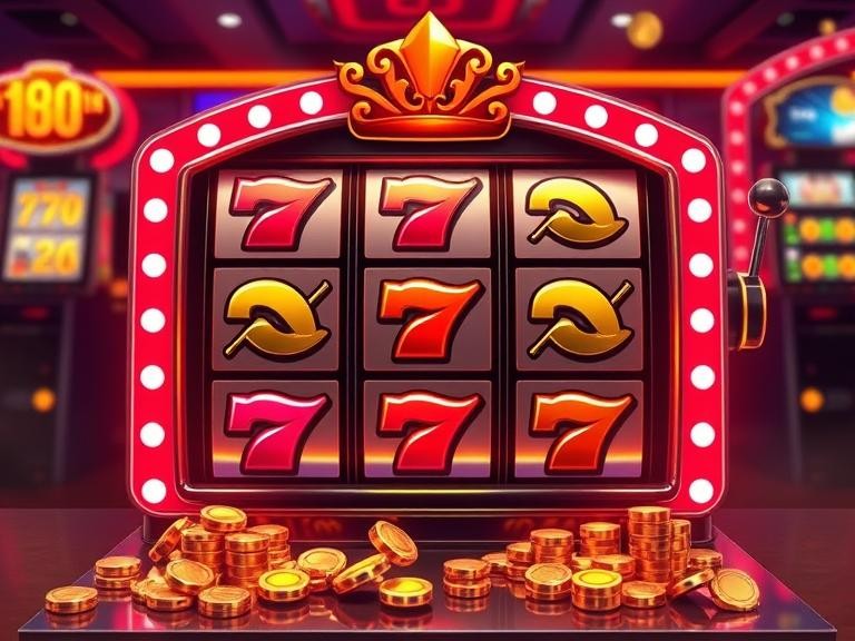 bbw. bet bwin