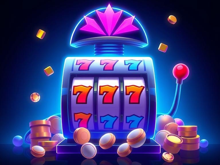 bbw. bet bwin