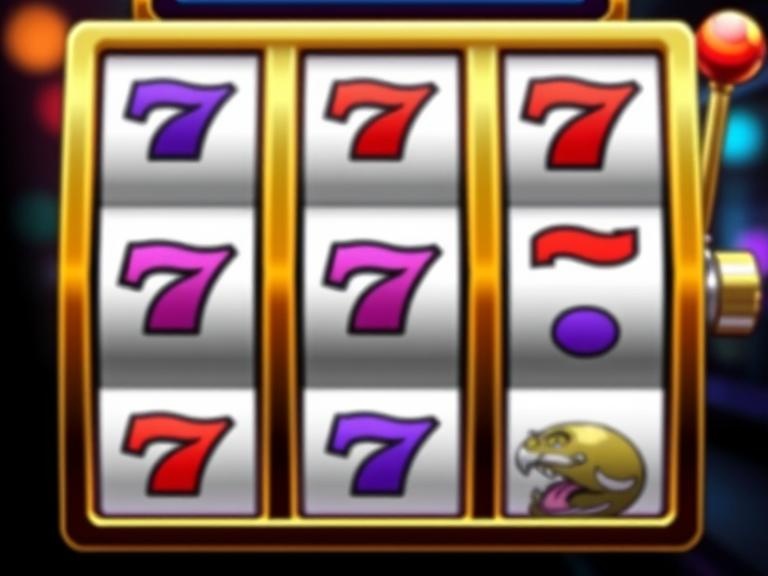 bbw. bet bwin