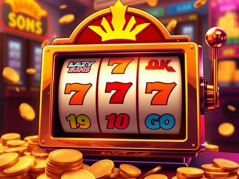 bbw. bet bwin