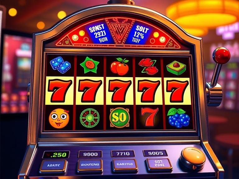 bbw. bet bwin
