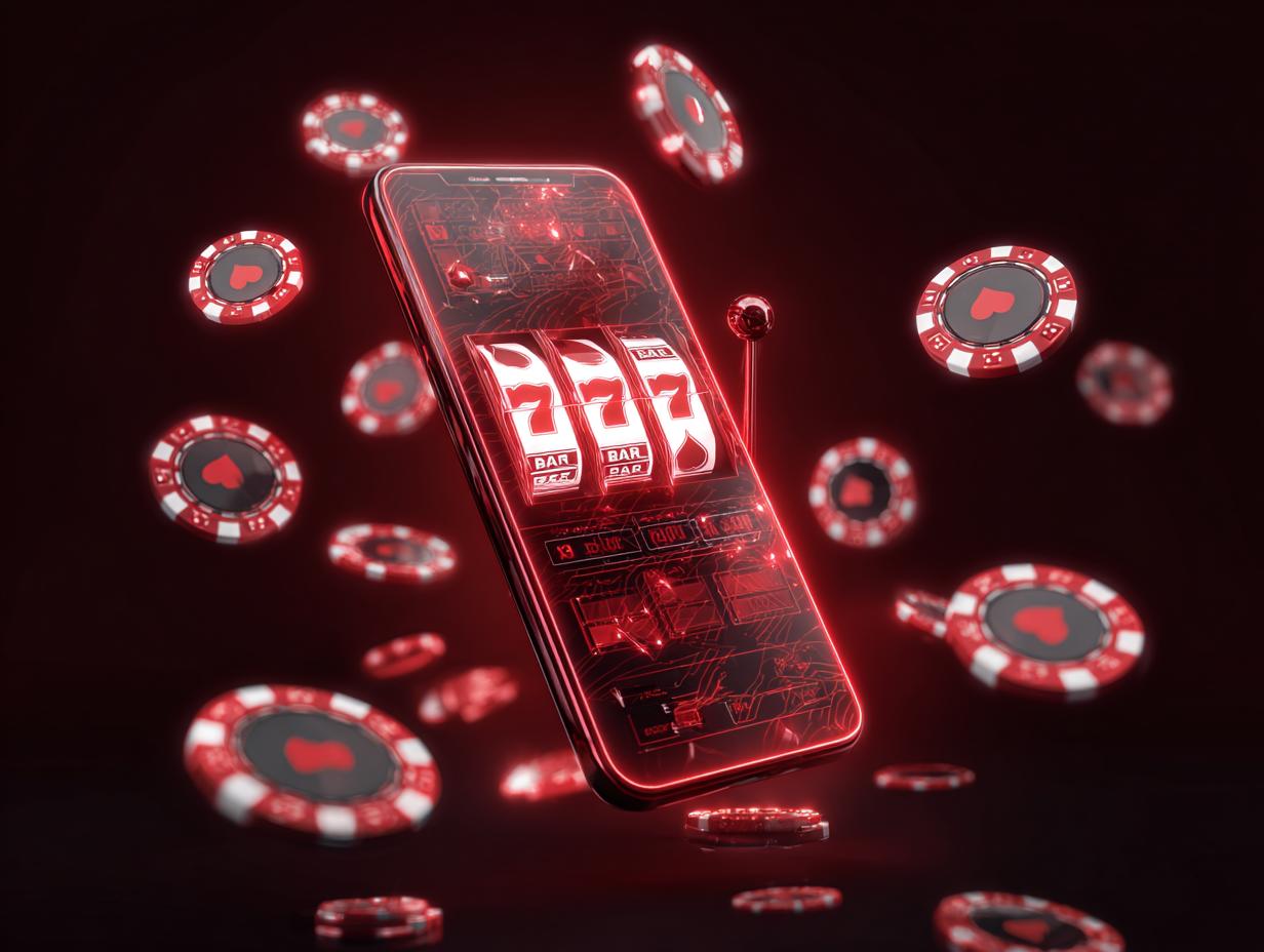 bbw. bet bwin