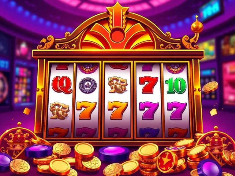 bbw. bet bwin