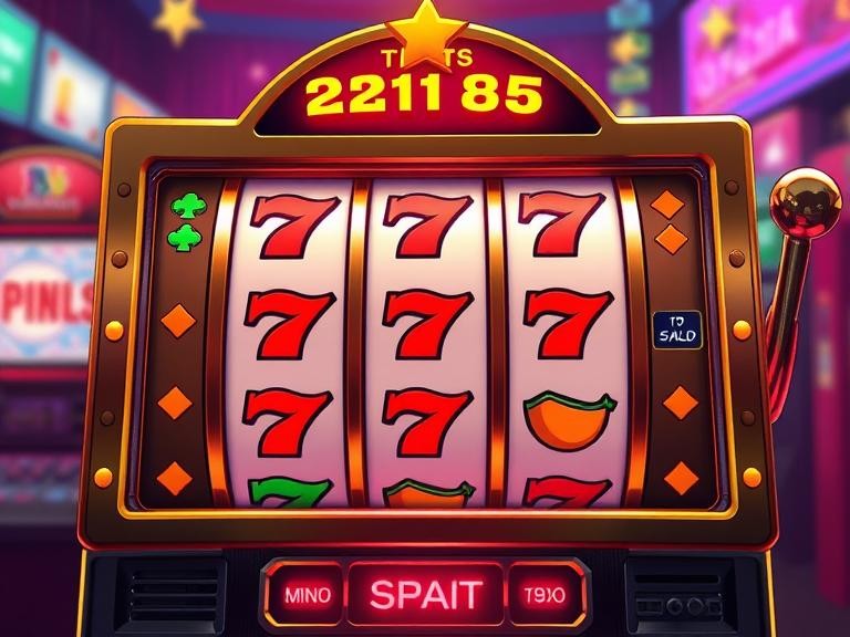 bbw. bet bwin