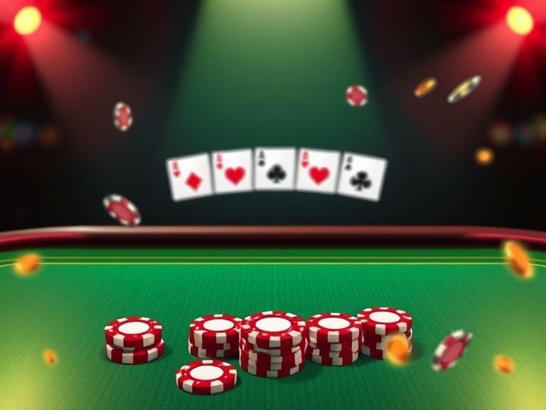bbw. bet bwin