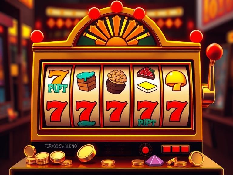 bbw. bet bwin