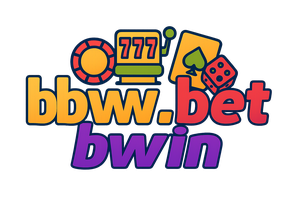 BBW Bet Bwin
